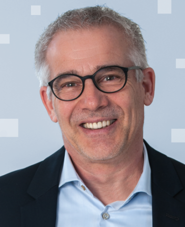 iwp-trainer-michael-knapp