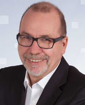 iwp-trainer-rainer-bielinski