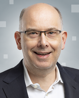 iwp-trainer-warren_p_van_hasz