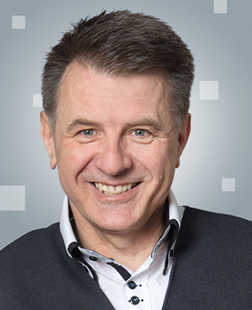 iwp-trainer-wilfried-kochannek