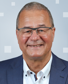 iwp-trainer_dirk_m_schlotthauer_02
