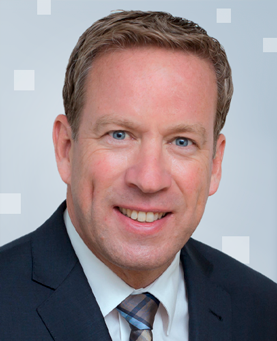 iwp-trainer_harald-w-herrmann