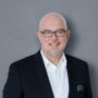 iwp-referenz_markus-weber_sateco