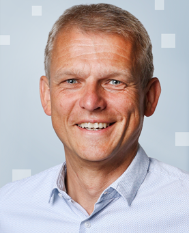 iwp-trainer-achim-schnitzler