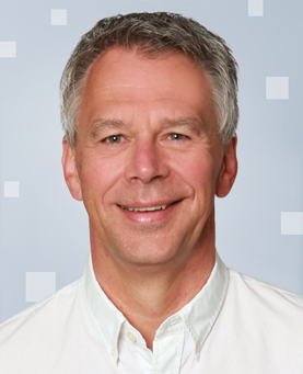 iwp-trainer-harald-p-doerr