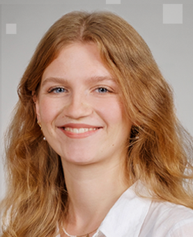 iwp-emma-strodthoff