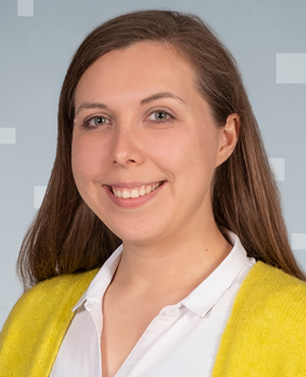 iwp-alexandra-neufeld