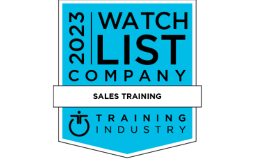 iwp-watchlist-2023-sales-training_training-industry_540x320