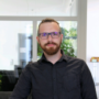 iwp-referenz-amadeus_lederle_csp