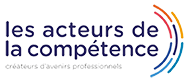 Mon compte formation