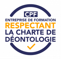 Mon compte formation