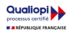 Mon compte formation